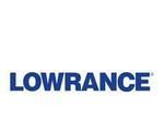 Lowrance бренд