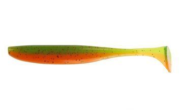 Резина Perch'k SlipTail 3 (6шт) col. 02/15