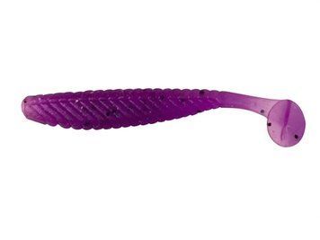 Резина Perch'k Viber 2.4 (8шт) col. 30