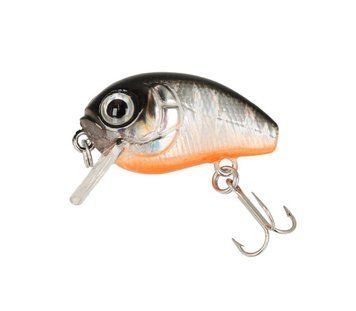 Воблер Strike Pro Baby Pro 25F 2г GCA05, 25, 2