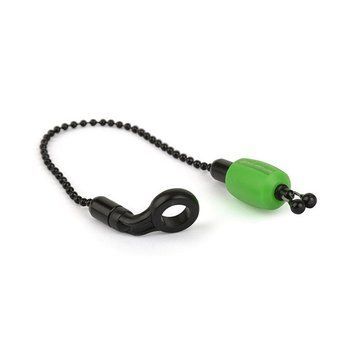 Свінгер на цепочці FOX Black Label Dinky Bobbins - Green, Зелений