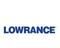 Lowrance бренд