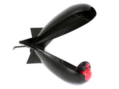 Ракета SPOMB Large Black