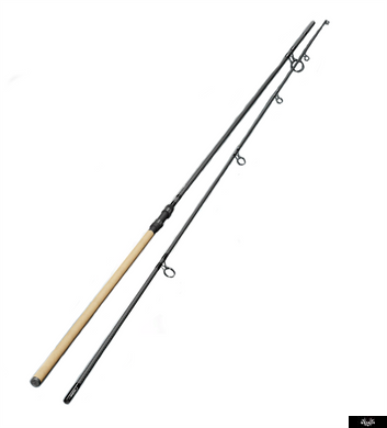 Вудилище SPORTEX D.N.A. CS-2 Spod 13ft 6 lb, 3,90м, 6LB, 2, 490гр.