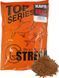 G.STREAM TOP Series 1000 g. КОРОП (Krill)