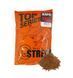 G.STREAM TOP Series 1000 g. КОРОП (Krill)
