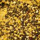 Stick-mix ROBIN Corn-Honey 1kg.