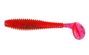 Резина Perch'k Wawe Tail Fat 2.8 (5шт) col. 23