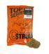 G.STREAM TOP Series 1000 g. УНІВЕРСАЛ (конопля)