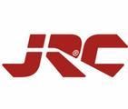 JRC бренд
