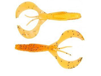 Резина Perch'k Lucky Hunter 2.5 (6шт) col. 02/27