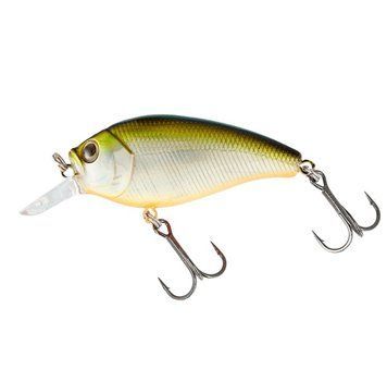 Воблер Strike Pro Crankee Diver 60F 10.7г 612T