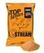 G.STREAM TOP Series 1000 g. КОРОП (Полуниця)