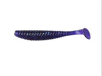 Резина Perch'k Viber 2.8 (6шт) col. 05