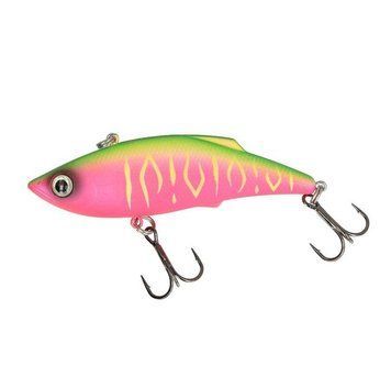 Воблер Strike Pro Rattle-N-Shad 75S 11.4г A230S
