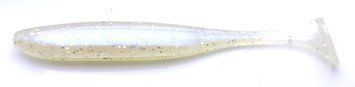Резина Perch'k SlipTail 3 (6шт) col. 31