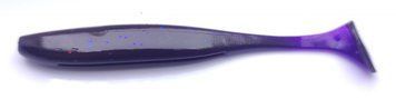 Резина Perch'k SlipTail 2 (10шт) col. 05