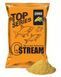 G.STREAM TOP Series 1000 g. ДОННАЯ (кукуруза)