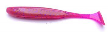 Резина Perch'k SlipTail 2 (10шт) col. 10