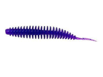 Резина Perch'k AIR Leech 3.5 (5шт) col.101