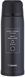 Термос ZOJIRUSHI SJ-JS08BA 0.8L к:чорний