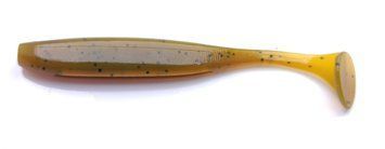 Резина Perch'k SlipTail 2 (10шт) col. 21