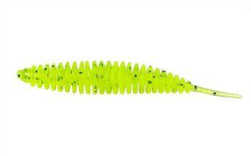 Резина Perch'k AIR Leech 2.2 (10шт) col.12