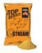 G.STREAM TOP Series 1000 g. КАРАСЬ (карамель)