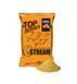 G.STREAM TOP Series 1000 g. КАРАСЬ (карамель)
