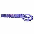 Haldorado бренд