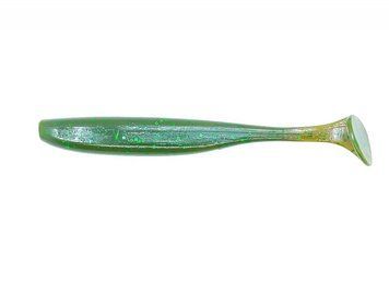 Резина Perch'k SlipTail 2 (10шт) col. 22