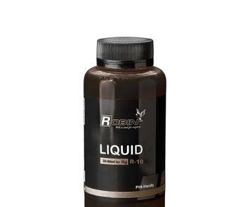 LIQUID ROBIN R10 250ml
