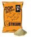 G.STREAM TOP Series 1000 g. ЛЯЩ/ПЛІТКА (ваніль)