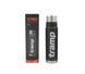 Термос TRAMP Expedition Line 0,9 л UTRC-027 grey