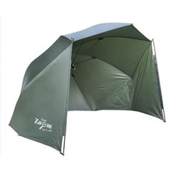 Зонт палатка CZ Practic Brolly, Ø200x130cm