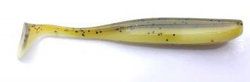 Резина Perch'k SlipTail 2 (10шт) col. 20/27