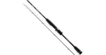 Спиннинг Select Force FRC-802M 2.44m 6-26g Fast, 2.44м, 6-26g, 117г.