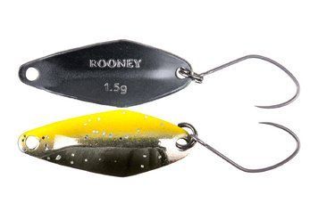 Блешня Nories Masukurouto Rooney 1.8g #054