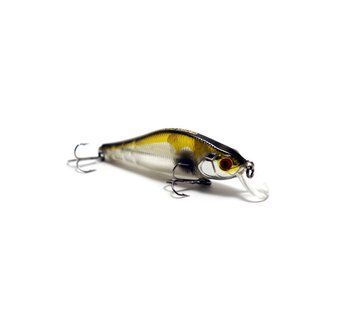 Воблер KHAMSIN GC1389-70mm 9,5g (SUSPENDER) 018R, 70, 9.5