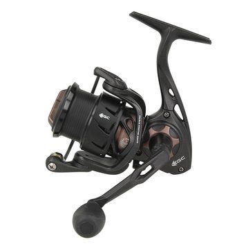 Катушка GC Inquisitor 3000S, 3000S