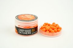 Бойли pop-up Carp Catchers «Acid Pear» 8mm