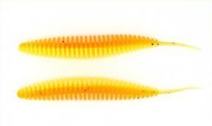 Резина Perch'k AIR Leech 2.2 (10шт) col.02/27