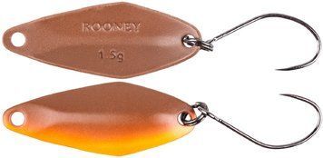 Блешня Nories Masukurouto Rooney 2.2g #027