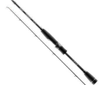 Спининг Select Force FRC-662M 1.98m 5-24g Fast, 1.98м., 95гр