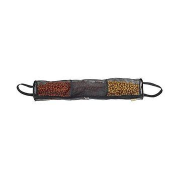 Сумка для сушки бойлів Essentials Air Dry Bag TRAKKER