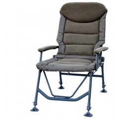 Кресло Marshal VIP Chair 52x59x43/110