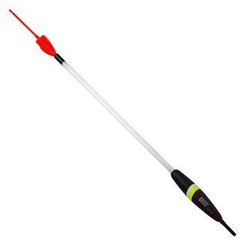Поплавок Brain BF16 3g.