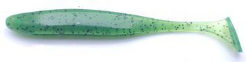 Резина Perch'k SlipTail 3 (6шт) col. 08