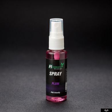 Спрей ROBIN Plum 35 ml