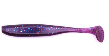 Резина Perch'k SlipTail 3 (6шт) col. 43